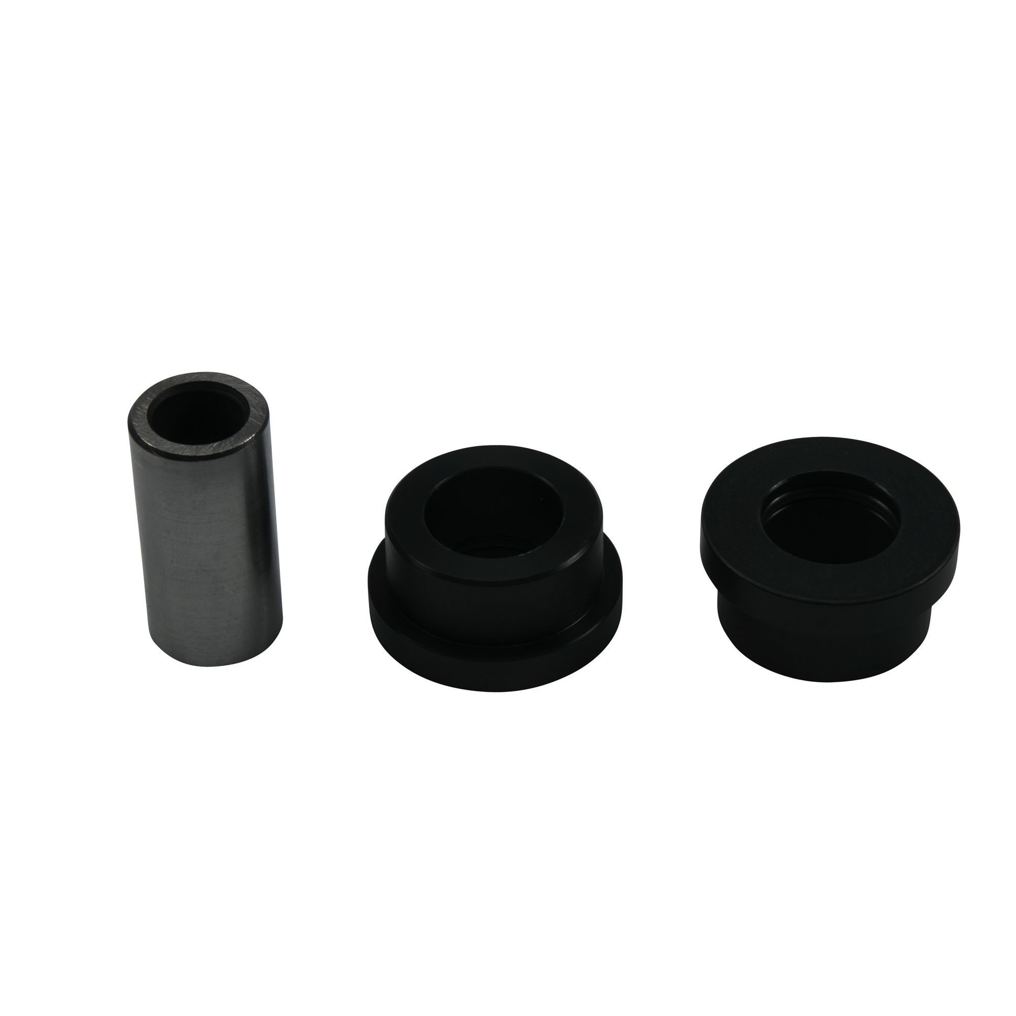 Shock Bearing Kit All Balls Racing 21-0032 SHB21-0032 lower front