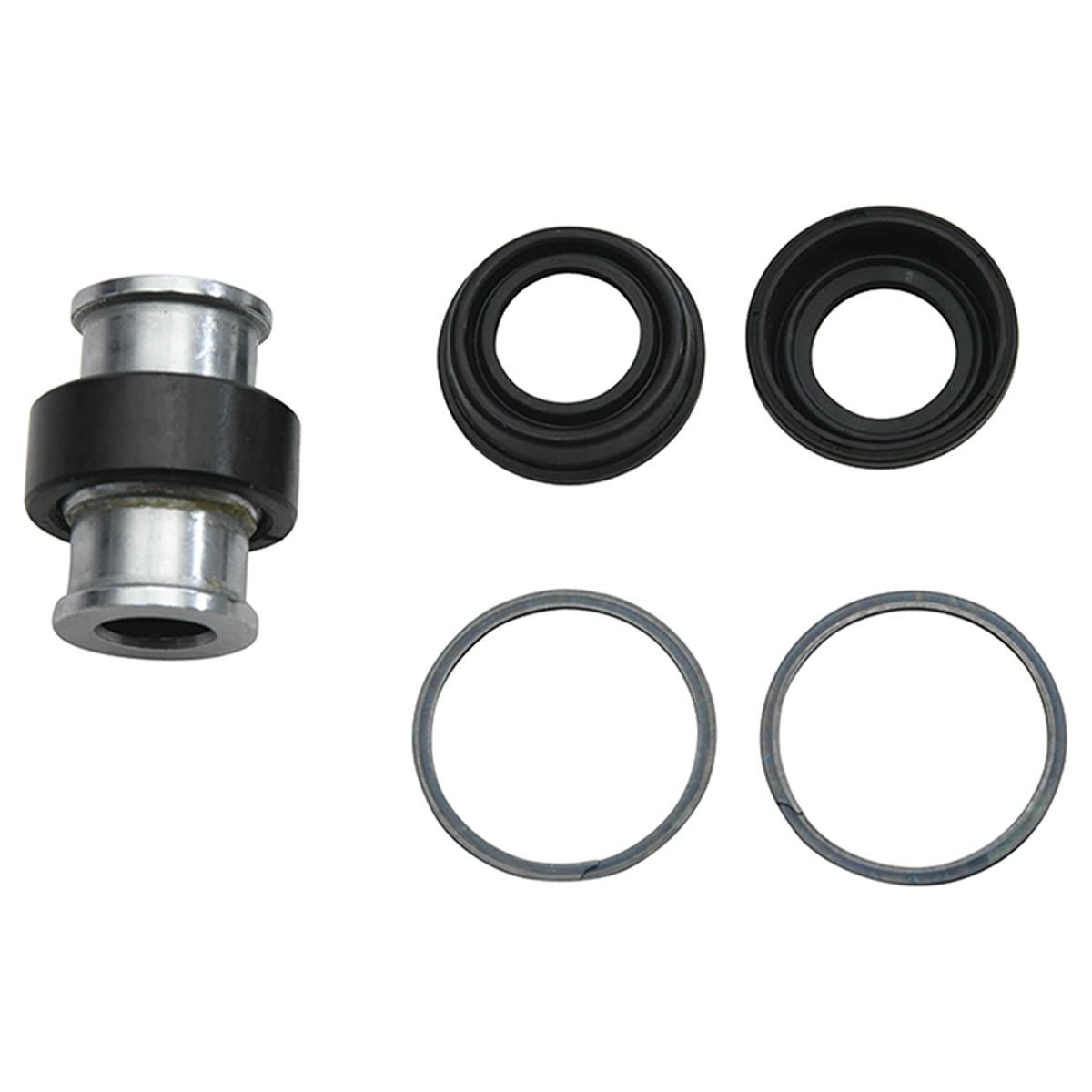 Shock Bearing Kit All Balls Racing 21-0033 SHB21-0033 lower front