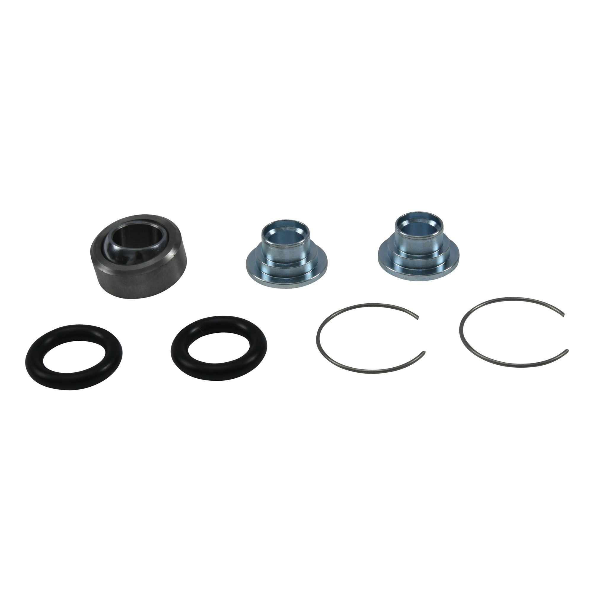 Shock Bearing Kit All Balls Racing SHB21-0036 lower rear