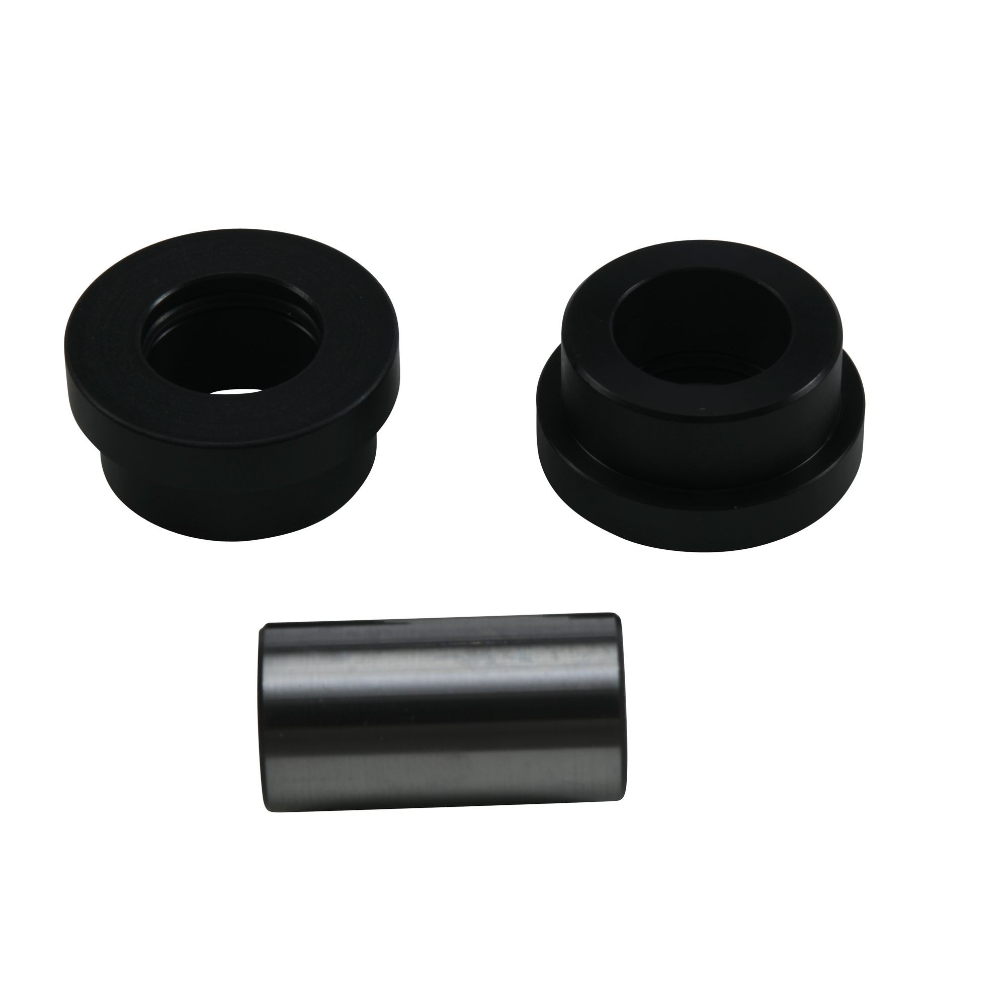 Shock Bearing Kit All Balls Racing 21-0038 lower front
