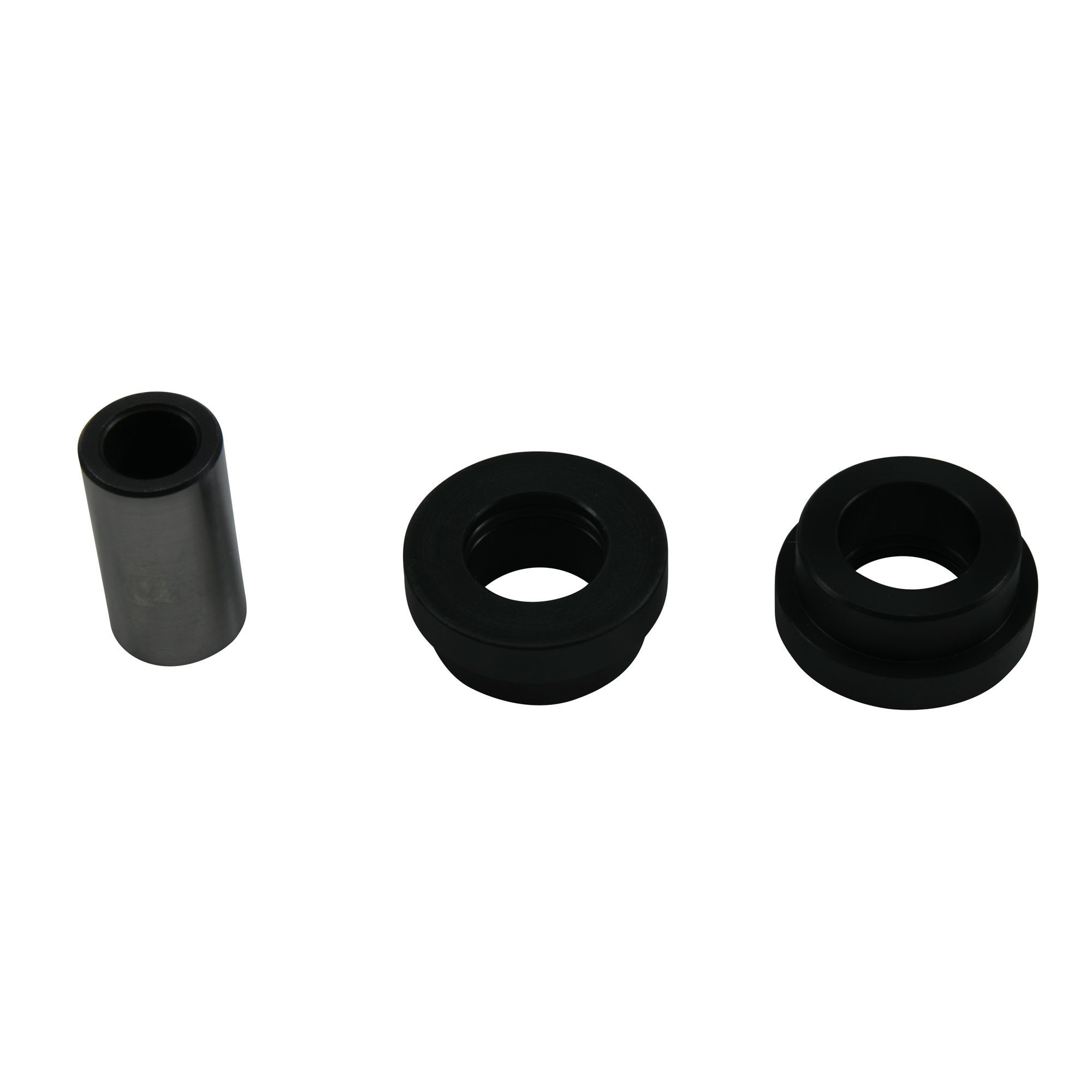 Shock Bearing Kit All Balls Racing 21-0039 SHB21-0039 lower front