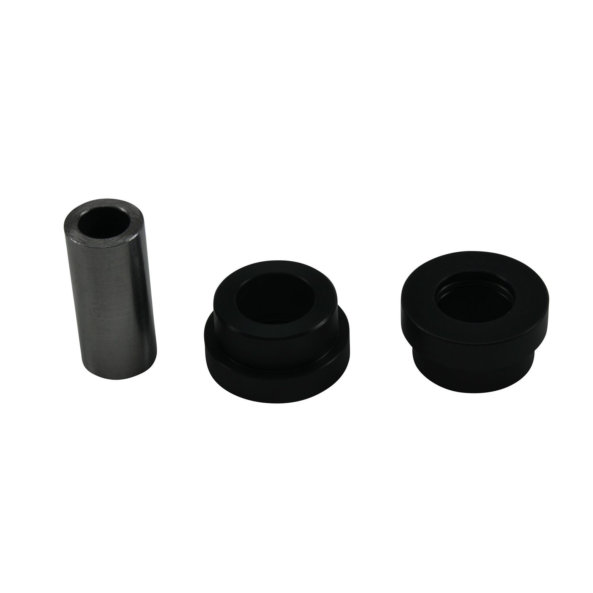 Shock Bearing Kit All Balls Racing 21-0040 lower front