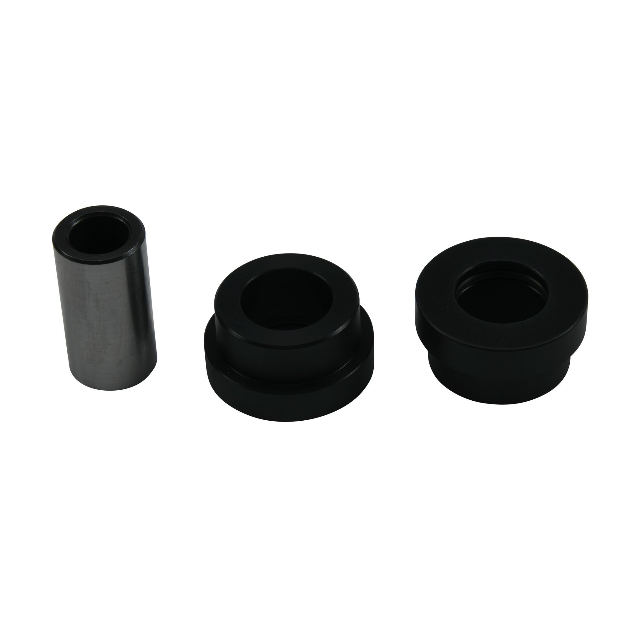 Shock Bearing Kit All Balls Racing 21-0041 lower rear
