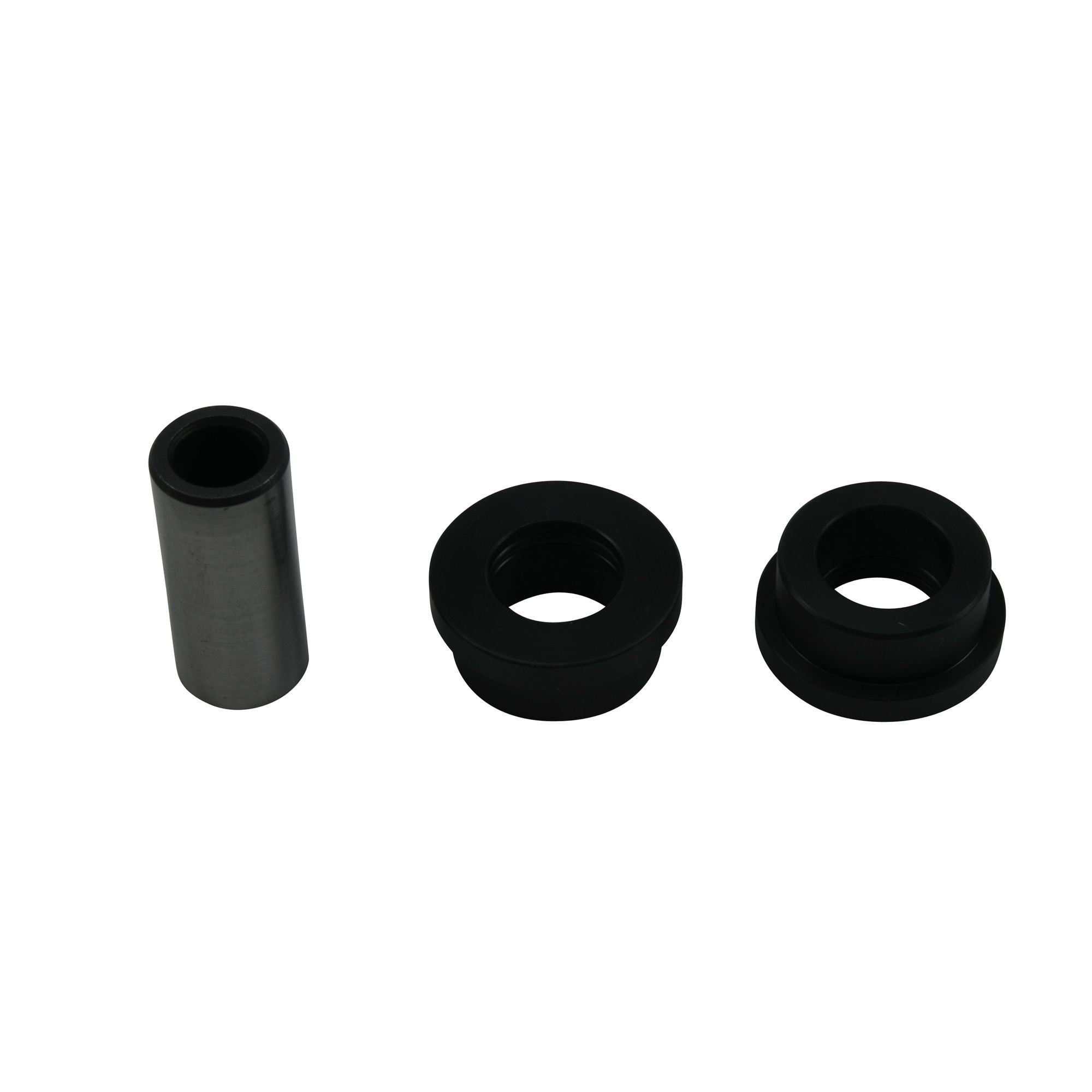 Shock Bearing Kit All Balls Racing 21-0042 upper rear