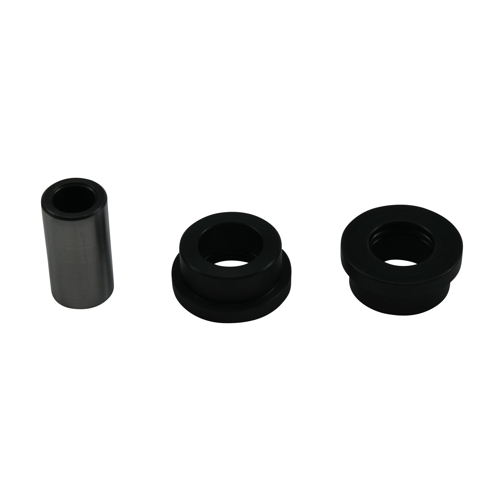 Shock Bearing Kit All Balls Racing 21-0044 lower rear