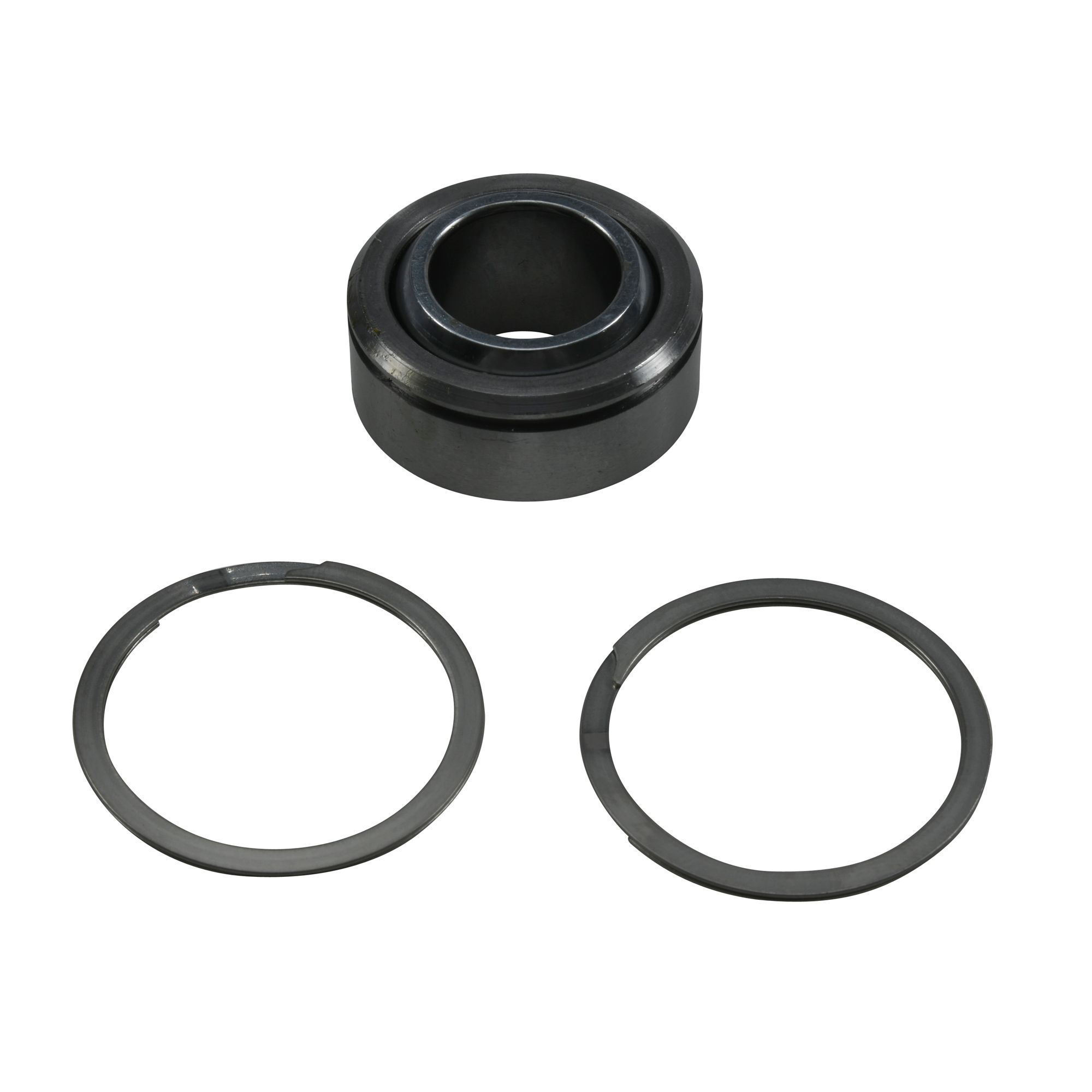 Shock Bearing Kit All Balls Racing 21-0053 SHB21-0053 lower rear