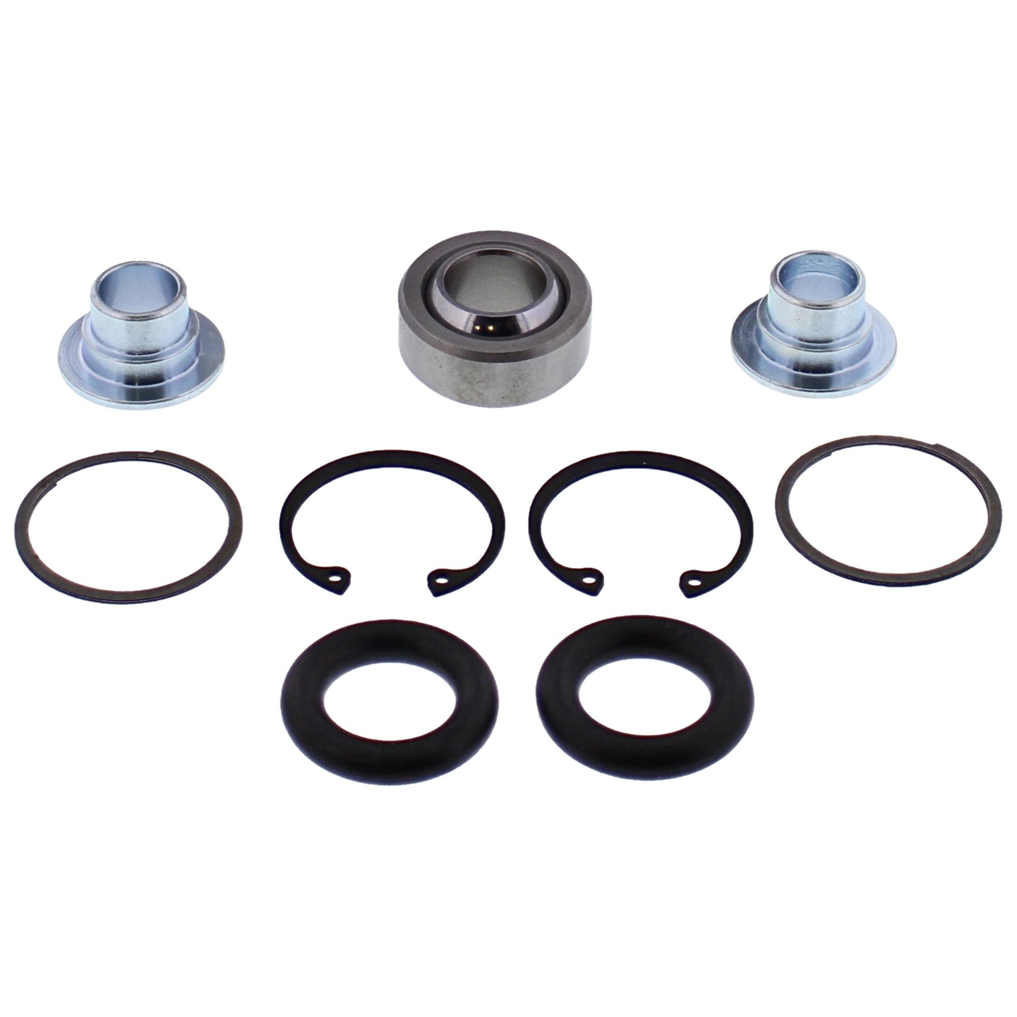 Shock Bearing Kit All Balls Racing 21-0054 SHB21-0054 lower front