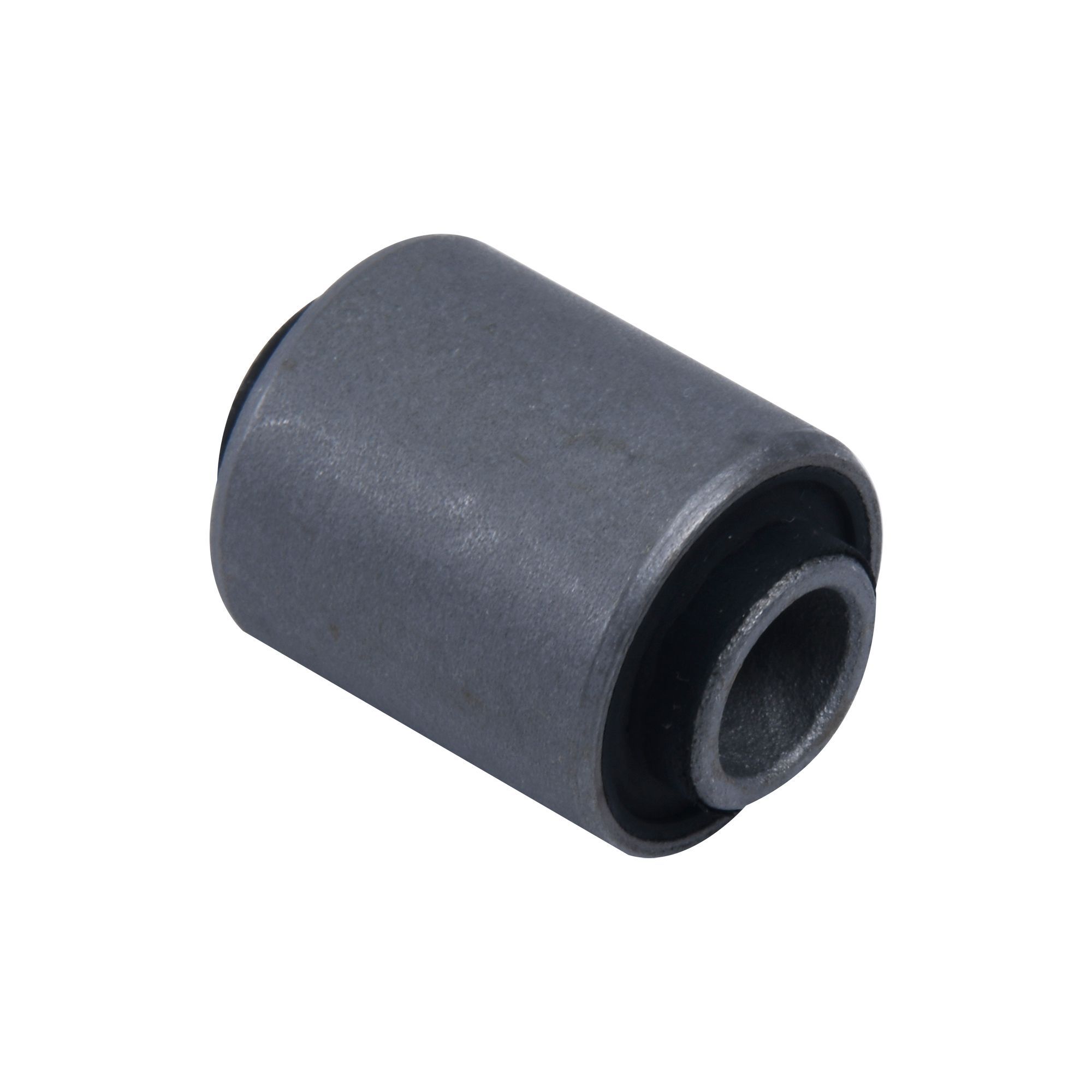 Shock Bearing Kit All Balls Racing 21-0057 upper front