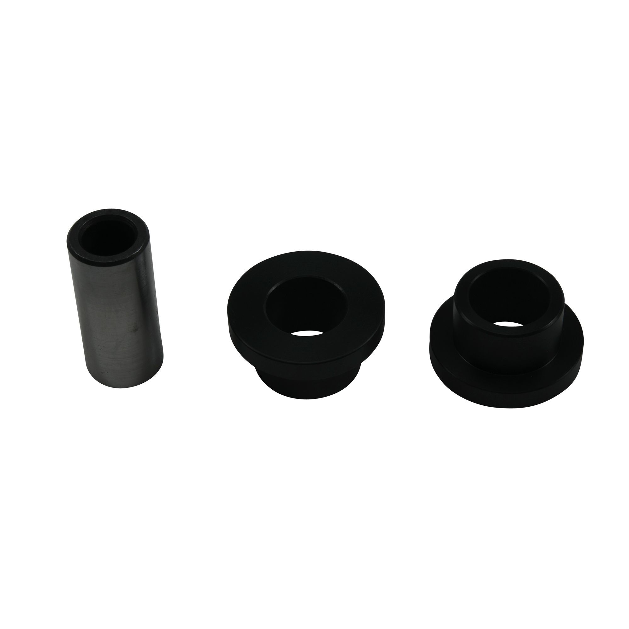 Shock Bearing Kit All Balls Racing 21-0059 lower front
