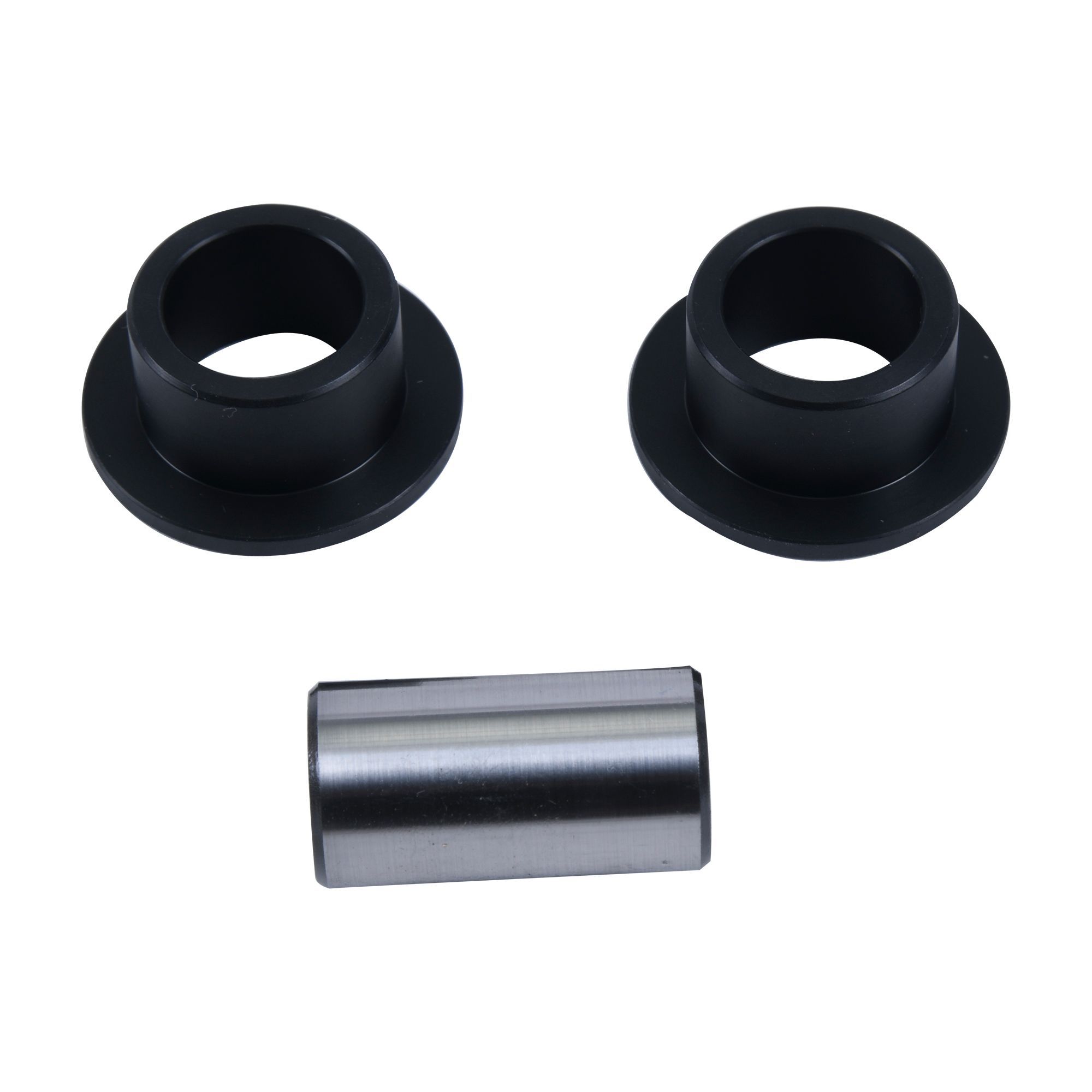 Shock Bearing Kit All Balls Racing 21-0060 upper front