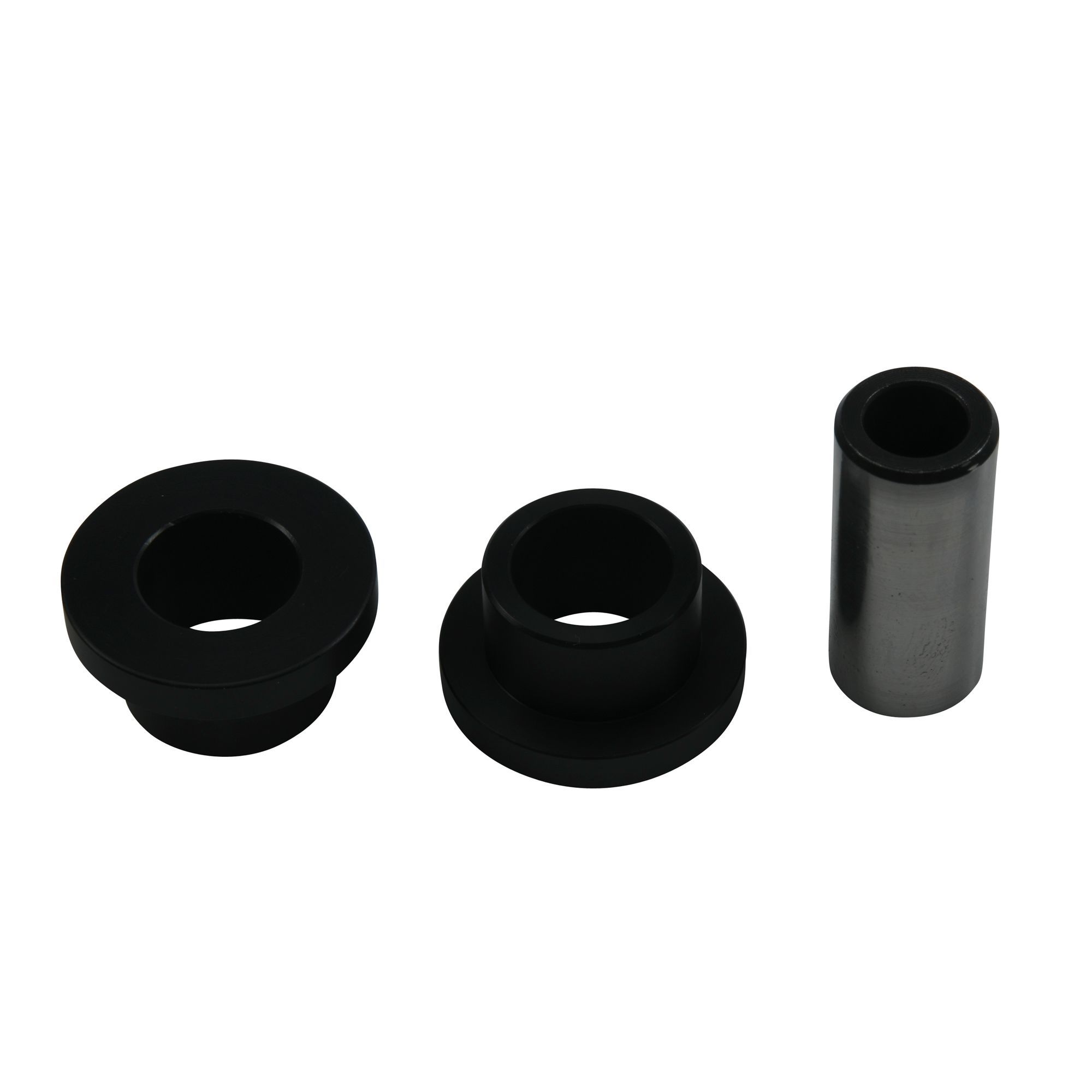 Shock Bearing Kit All Balls Racing 21-0061 SHB21-0061 lower front