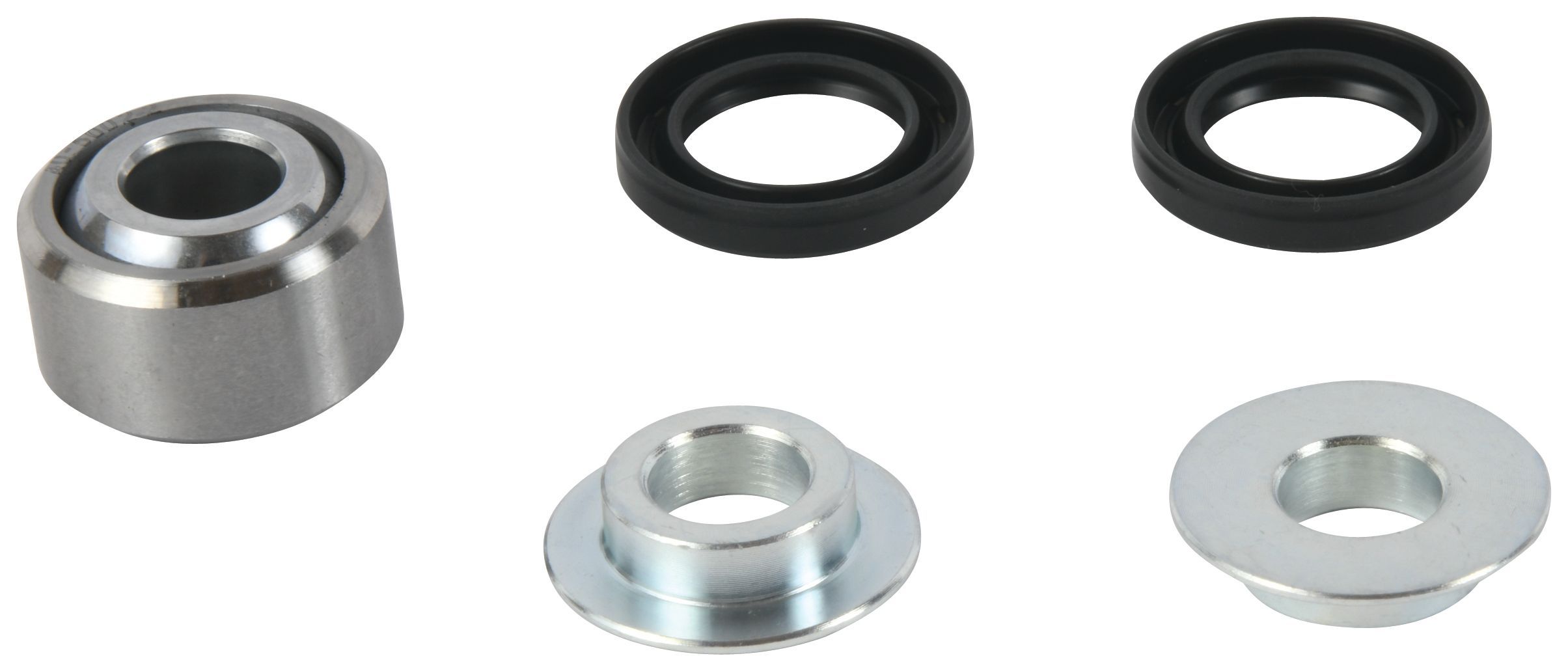 Rear Shock Bearing and Seal Kit All Balls Racing 29-5076