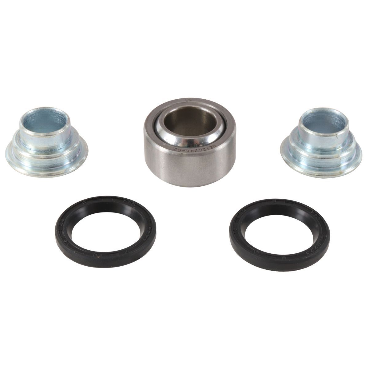 Rear Shock Bearing and Seal Kit All Balls Racing 29-5078