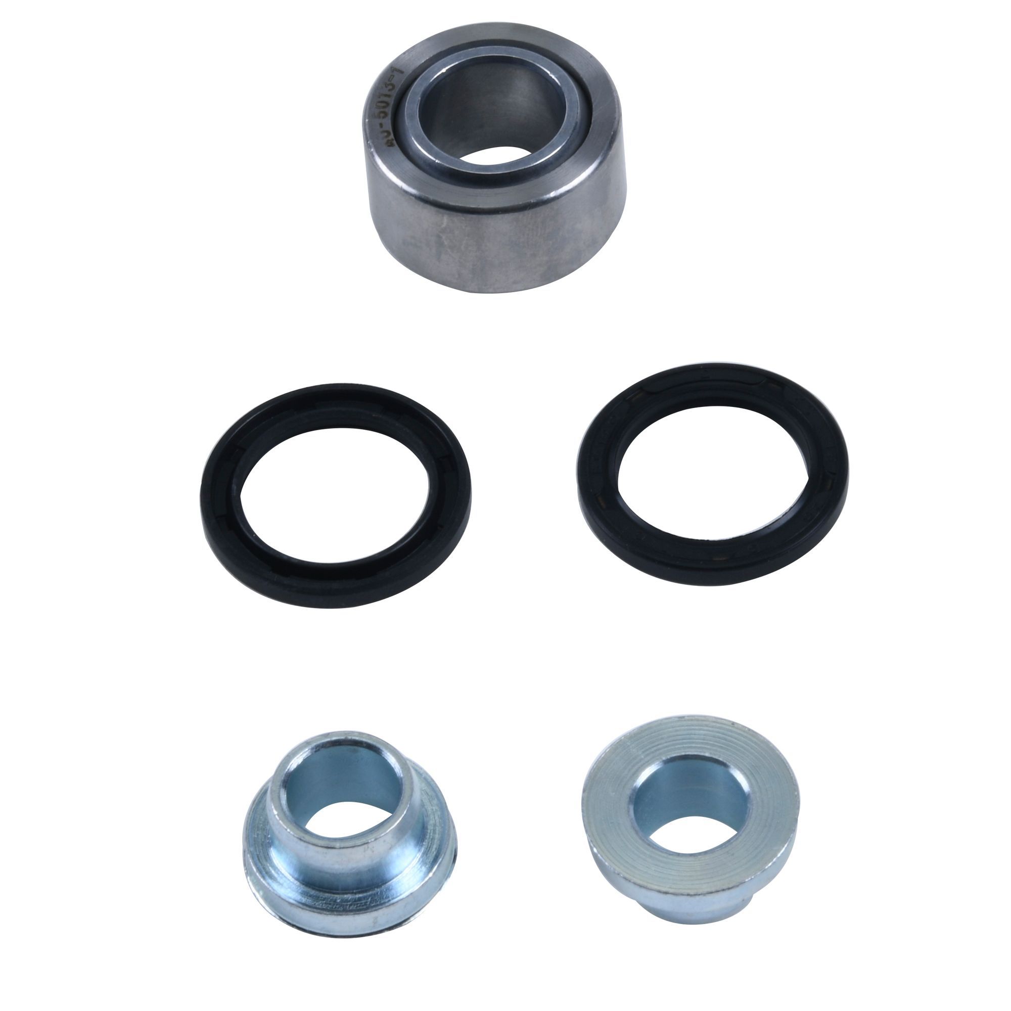 Shock Bearing Kit All Balls Racing 29-5088 SHB29-5088 lower rear