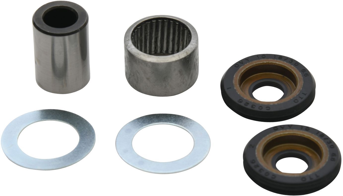 Rear shock bearing kit All Balls Racing 29-5090 lower