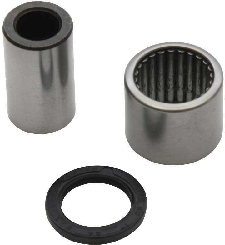 Rear shock bearing kit All Balls Racing 29-5091 lower