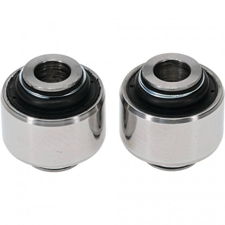 Rear independent suspension knuckle only kit All Balls Racing 50-1245