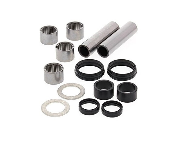 Rear independent knuckle side kit All Balls Racing 50-1255