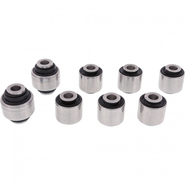 Rear Independent Suspension Kit All Balls Racing 50-1259