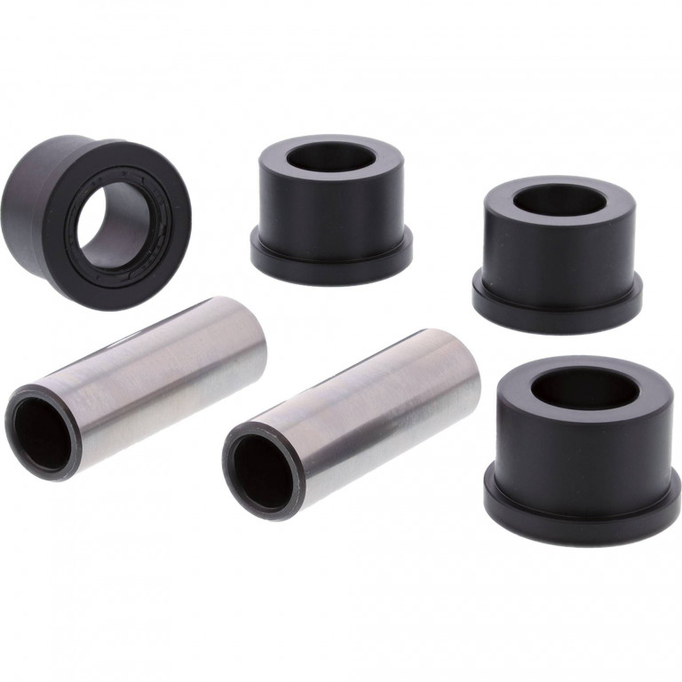 A-Arm Kit All Balls Racing 50-1260