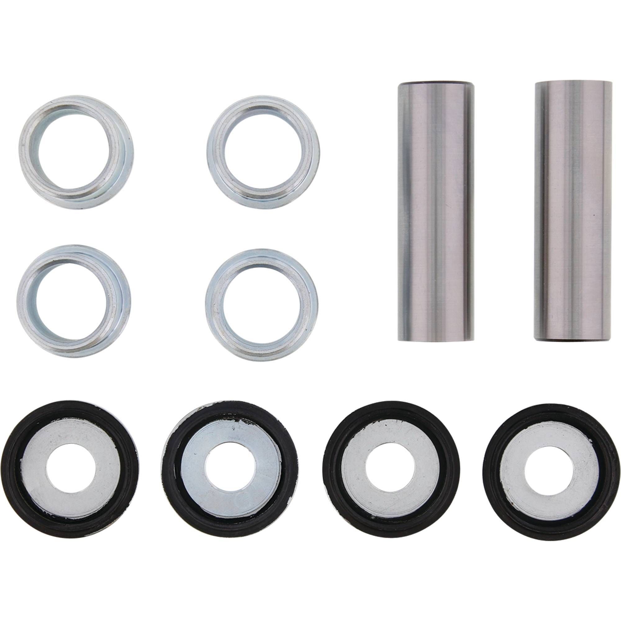 Rear independent knuckle side kit All Balls Racing AK50-1263-K