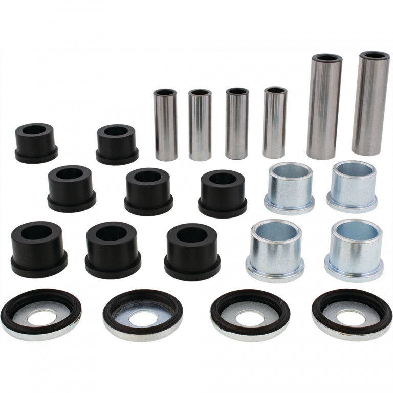 Rear Independent Suspension Kit All Balls Racing 50-1263