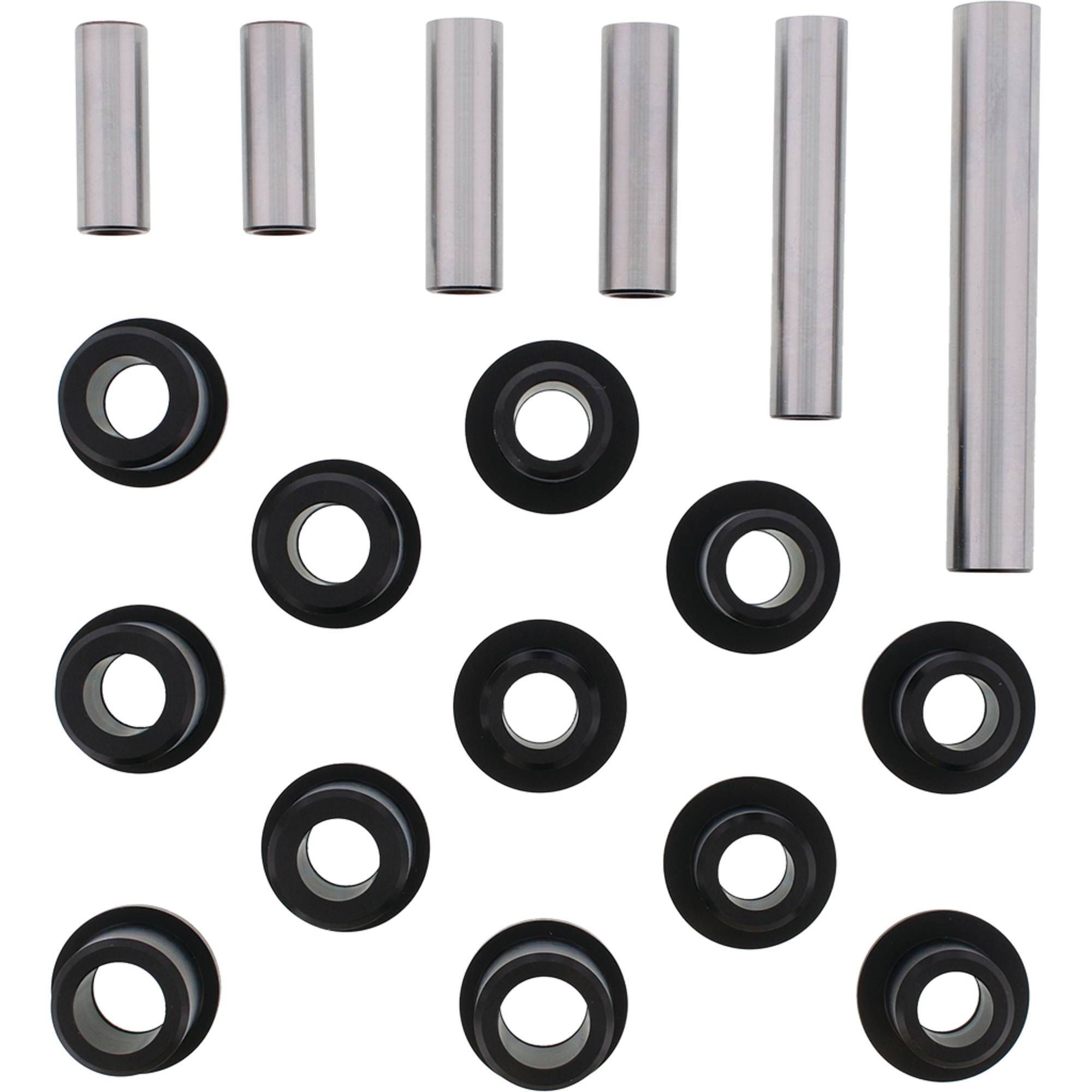 Rear Independent Suspension Kit All Balls Racing 50-1269