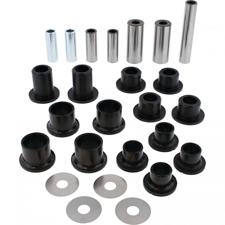 Rear Independent Suspension Kit All Balls Racing 50-1270