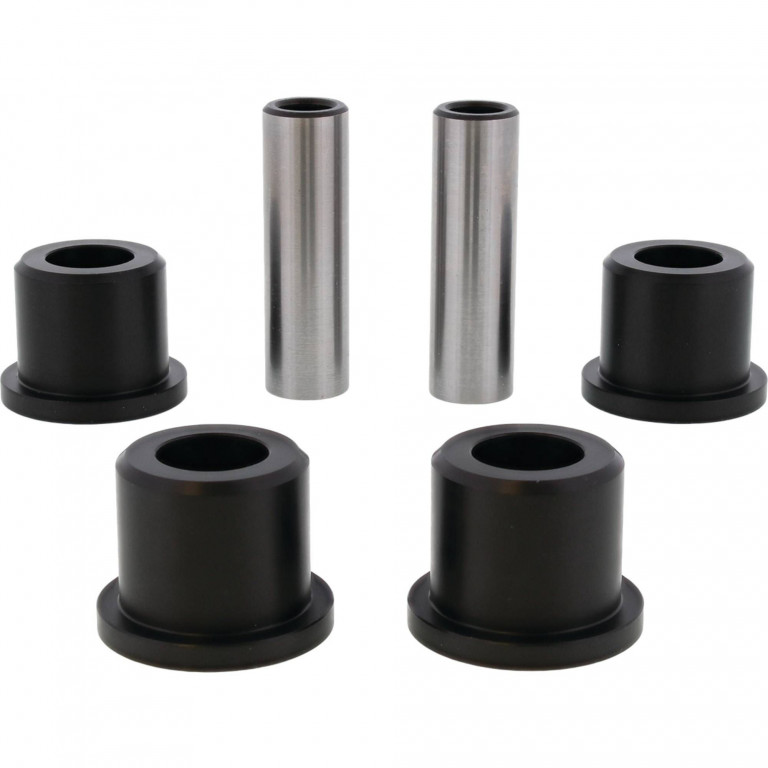 Rear Independent Suspension Kit All Balls Racing 50-1271