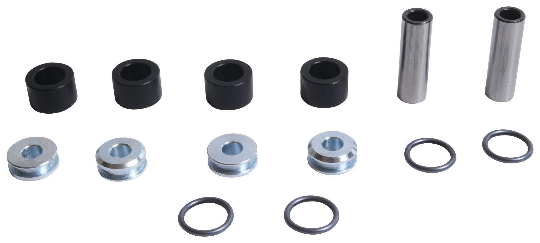 A-Arm Kit All Balls Racing AK50-1176