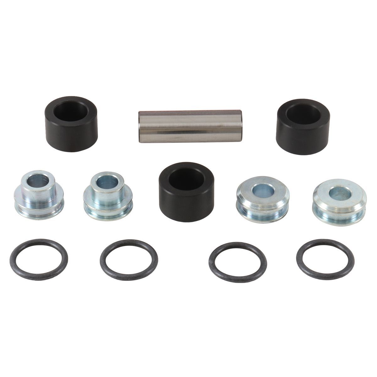 A-Arm Kit All Balls Racing 50-1179