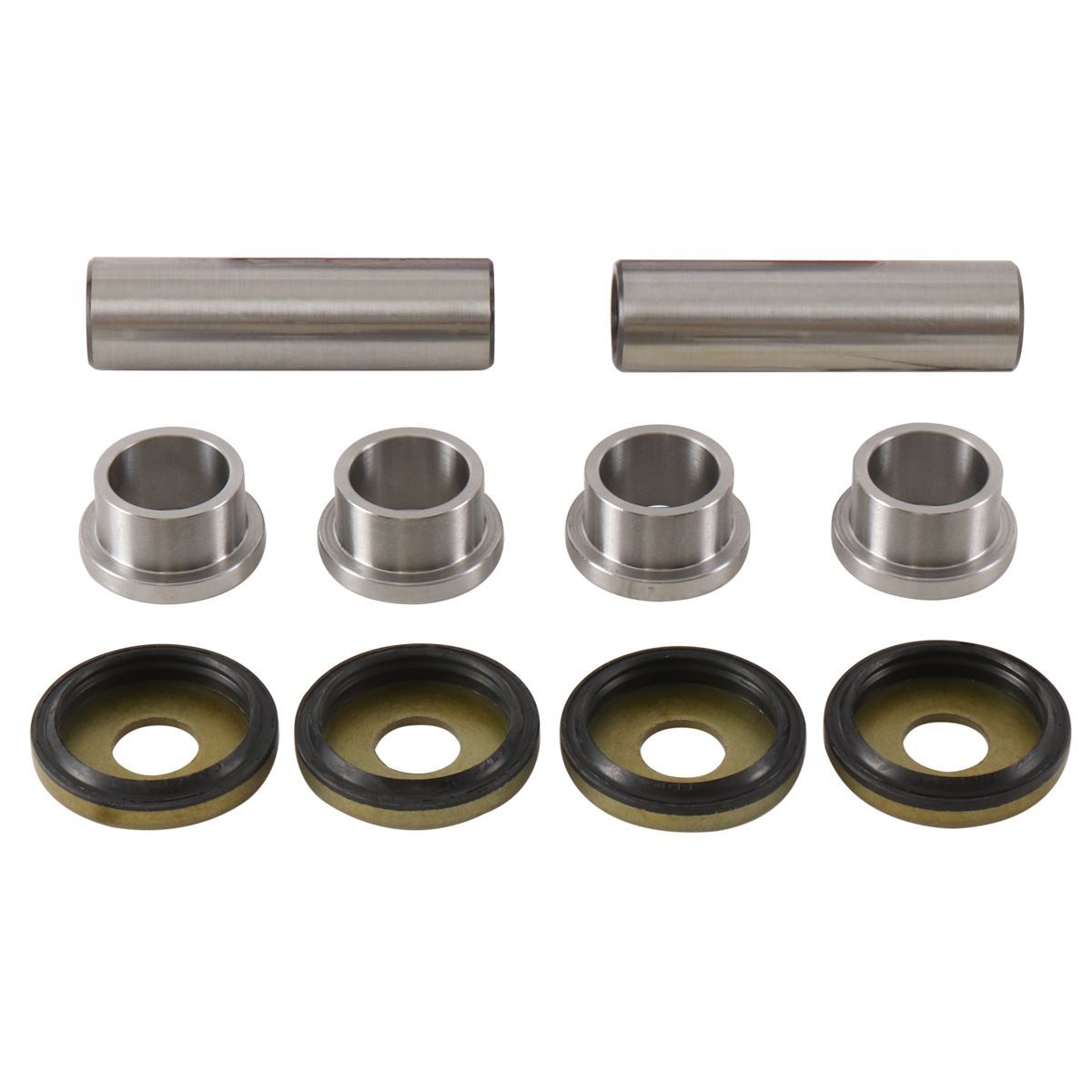 A-Arm Kit All Balls Racing AK50-1168