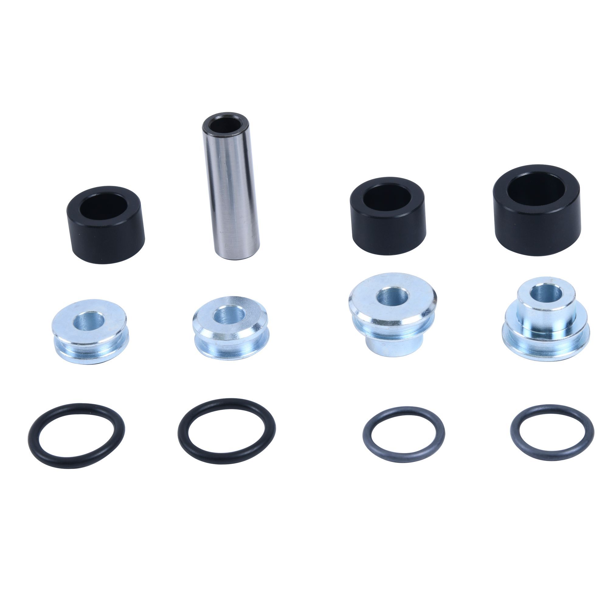 A-Arm Bearing and Seal Kit All Balls Racing AK50-1186 lower