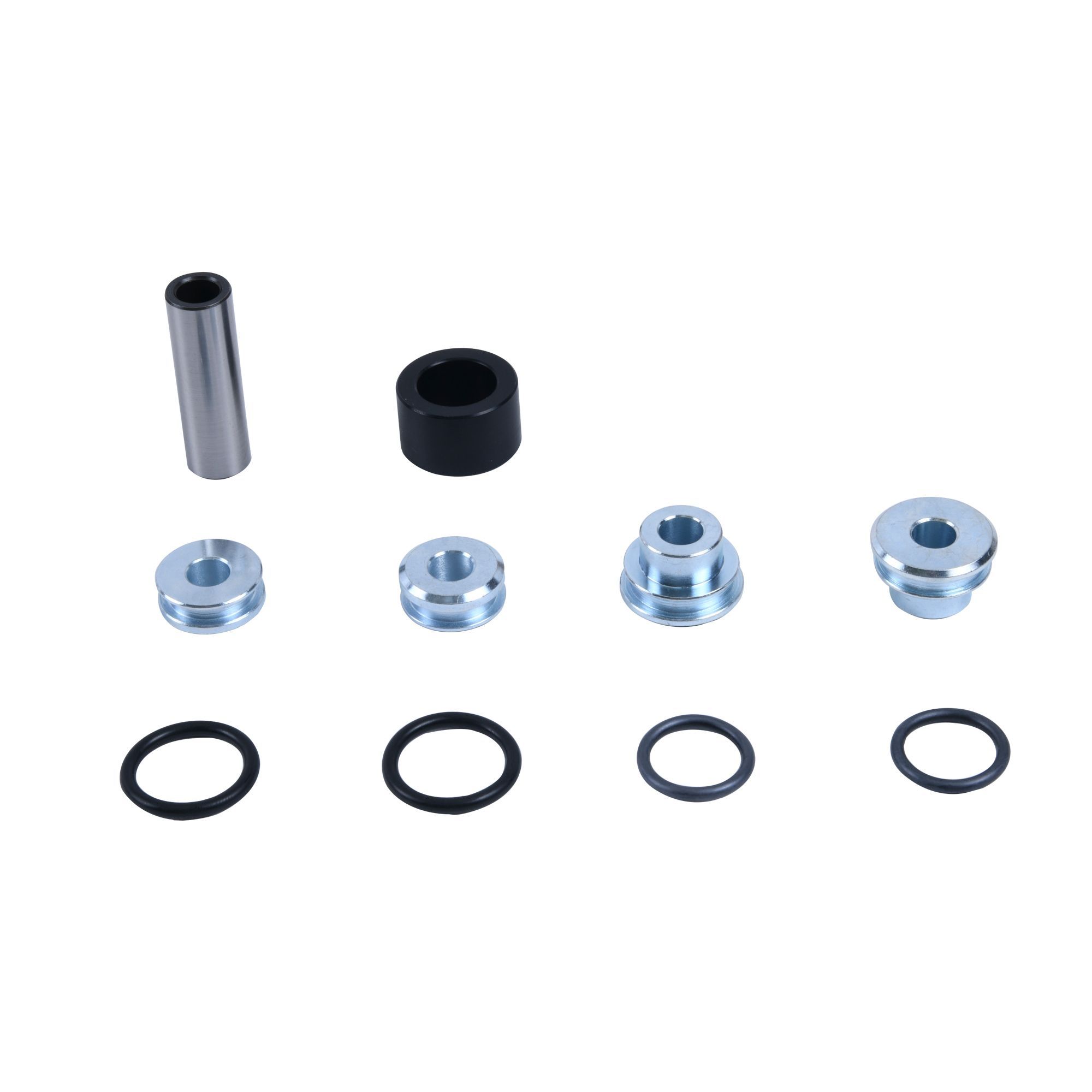 A-Arm Bearing and Seal Kit All Balls Racing 50-1187 upper
