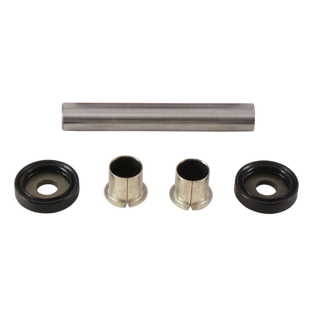 A-Arm Bearing and Seal Kit All Balls Racing 50-1189 upper