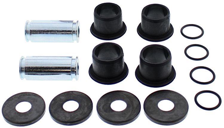 A-Arm Bearing and Seal Kit All Balls Racing 50-1192 lower
