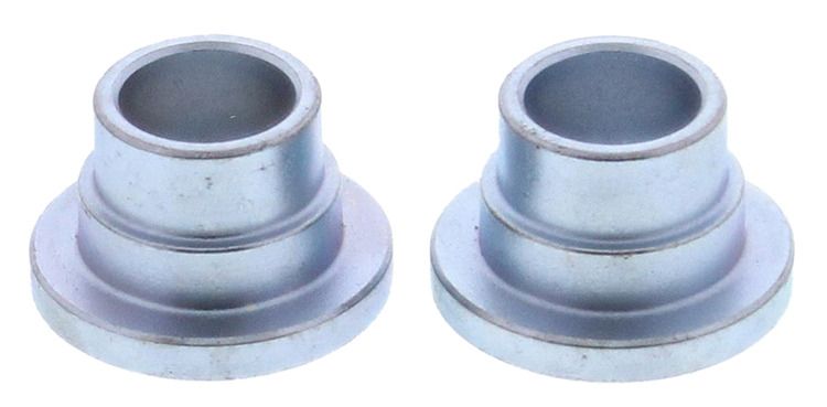 Rear Independent Suspension bushing only Kit All Balls Racing RIS50-1200