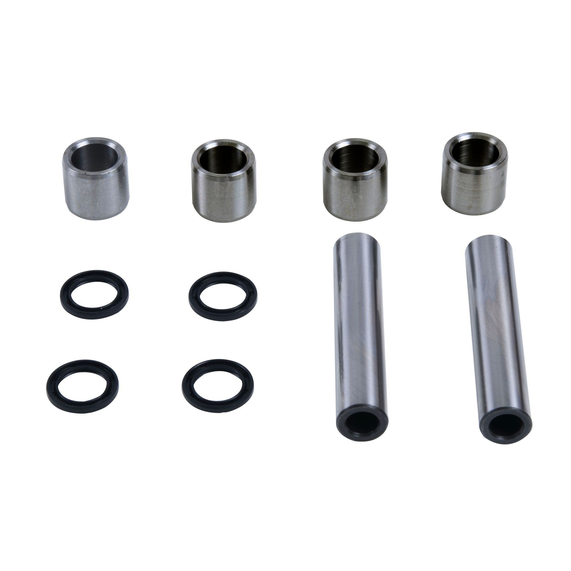 Rear independent suspension knuckle only kit All Balls Racing 50-1228 AK50-1228