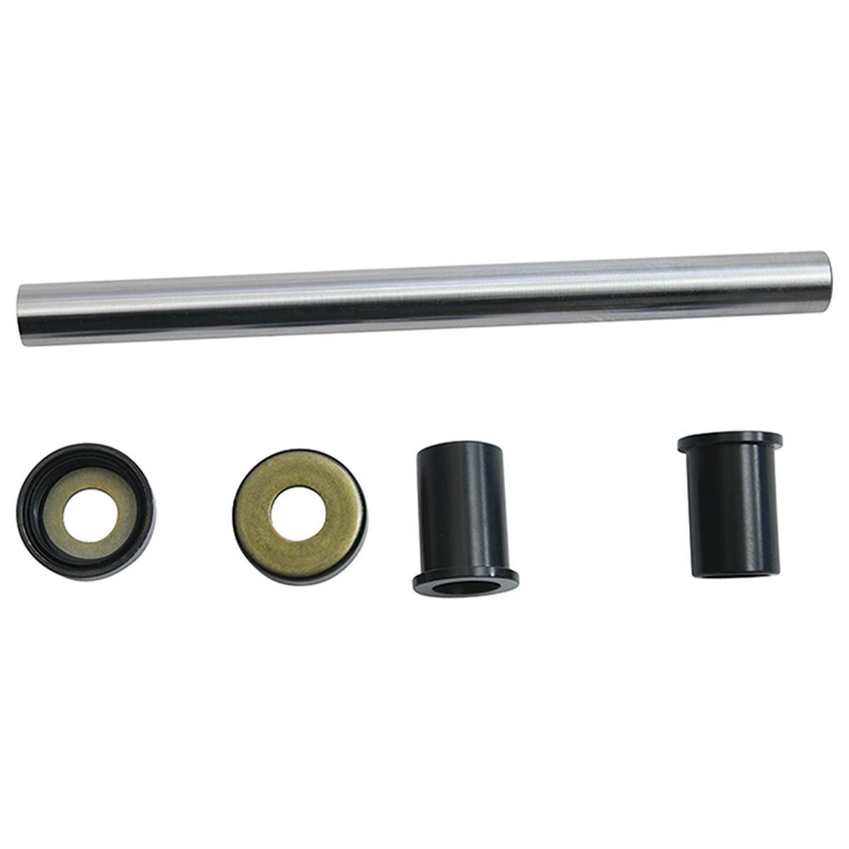 A-Arm bearing and seal kit All Balls Racing 50-1234 UB50-1234 upper