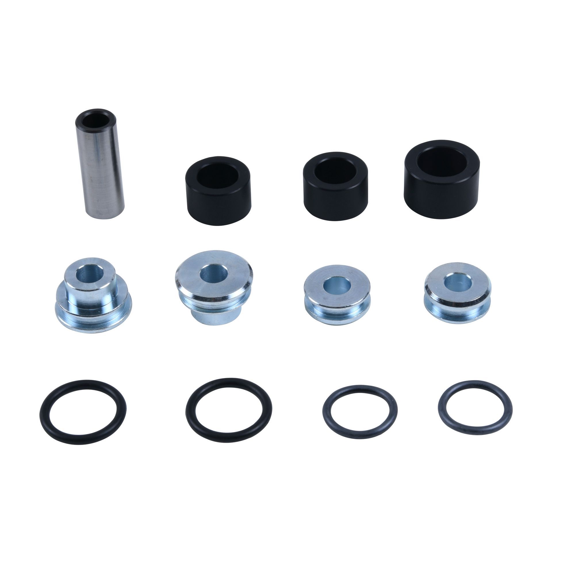 A-Arm Bearing and Seal Kit All Balls Racing 50-1237 AK50-1237 lower