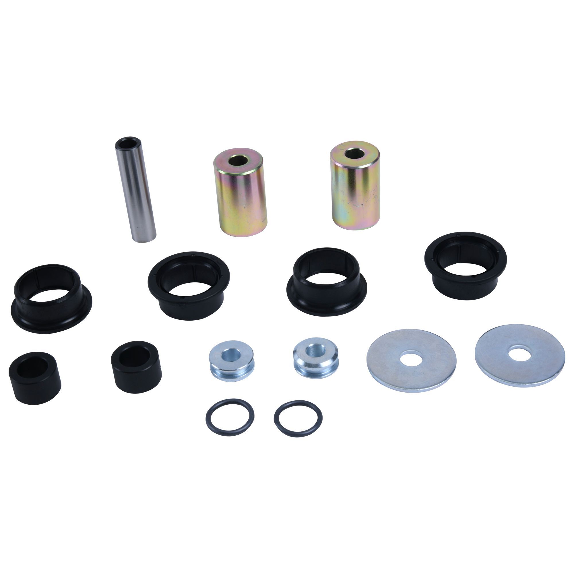 Rear independent suspension knuckle only kit All Balls Racing 50-1238