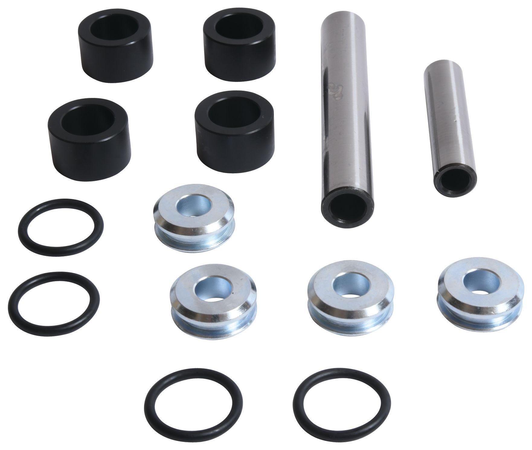 Rear independent suspension knuckle only kit All Balls Racing 50-1243