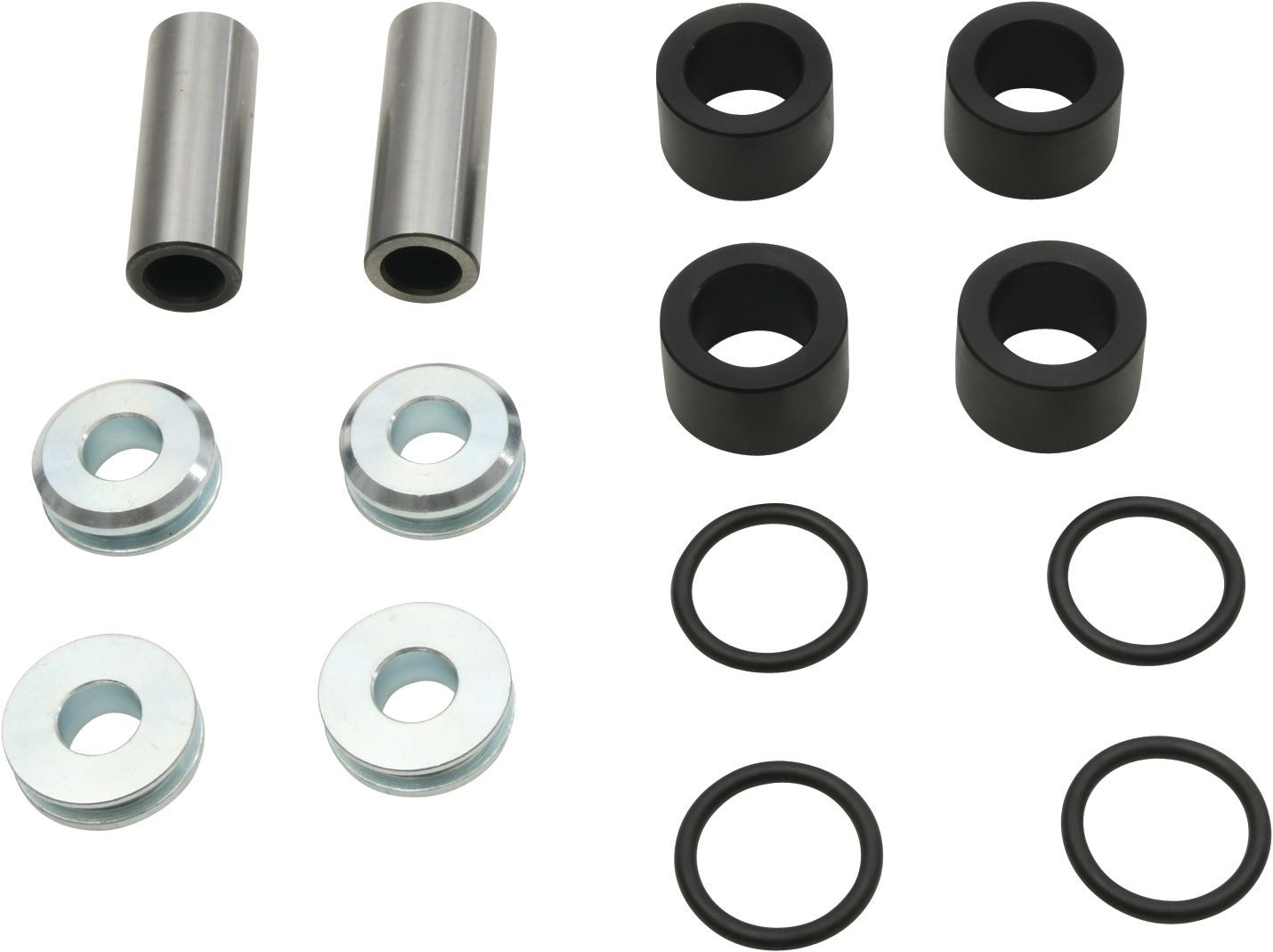 A-Arm Bearing and Seal Kit All Balls Racing 50-1249 lower