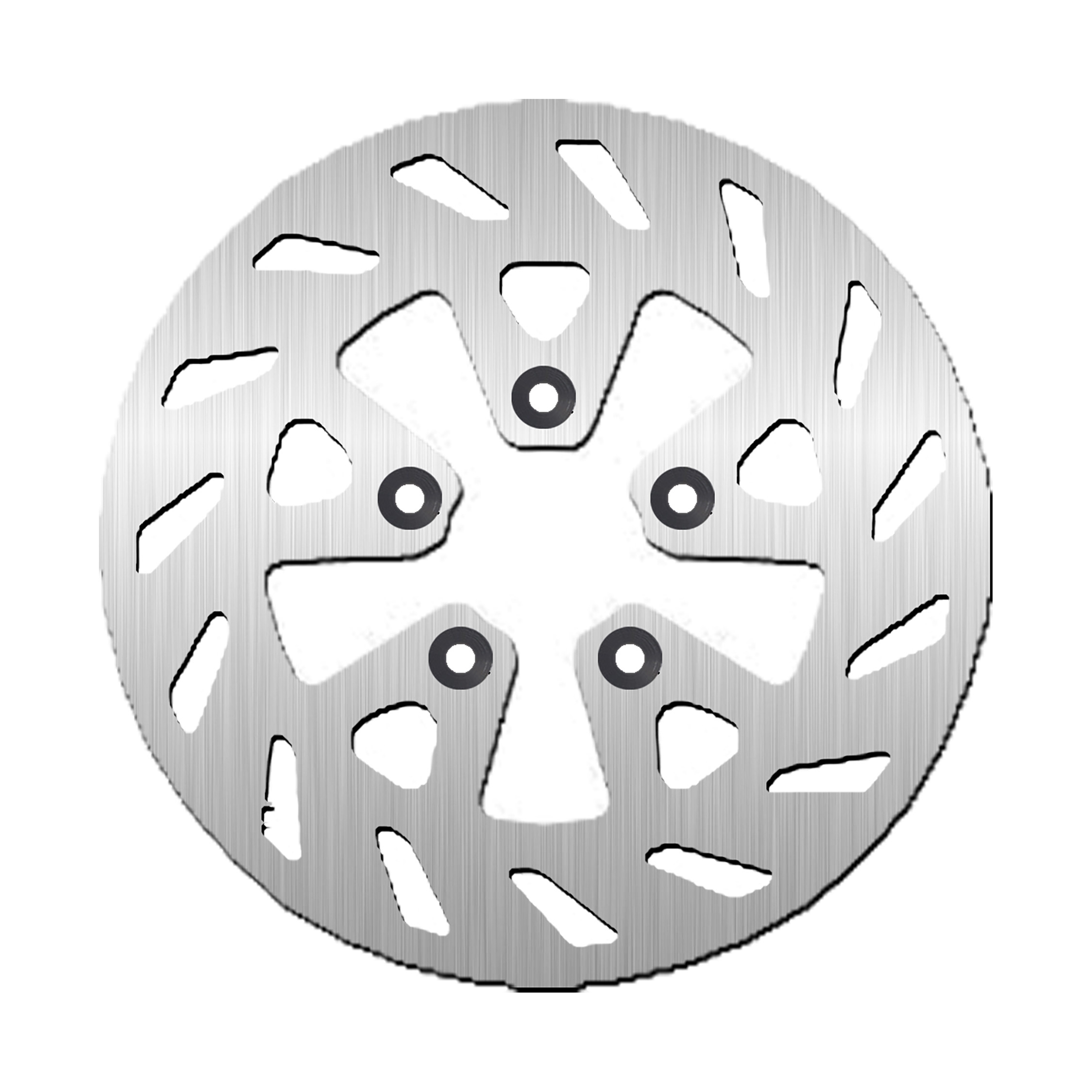 Kočiona disk NG 908