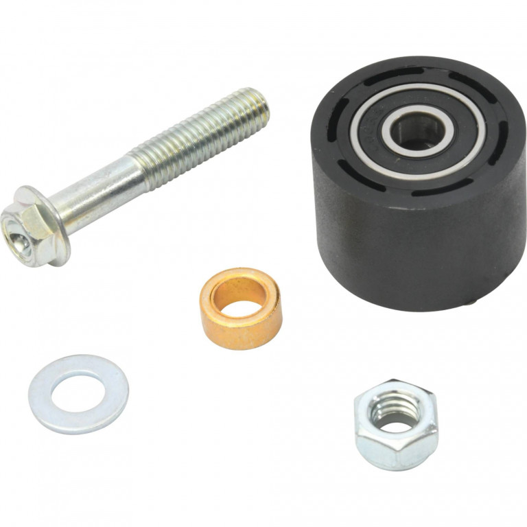 Rolice All Balls Racing 79-5017 34-24mm Crni