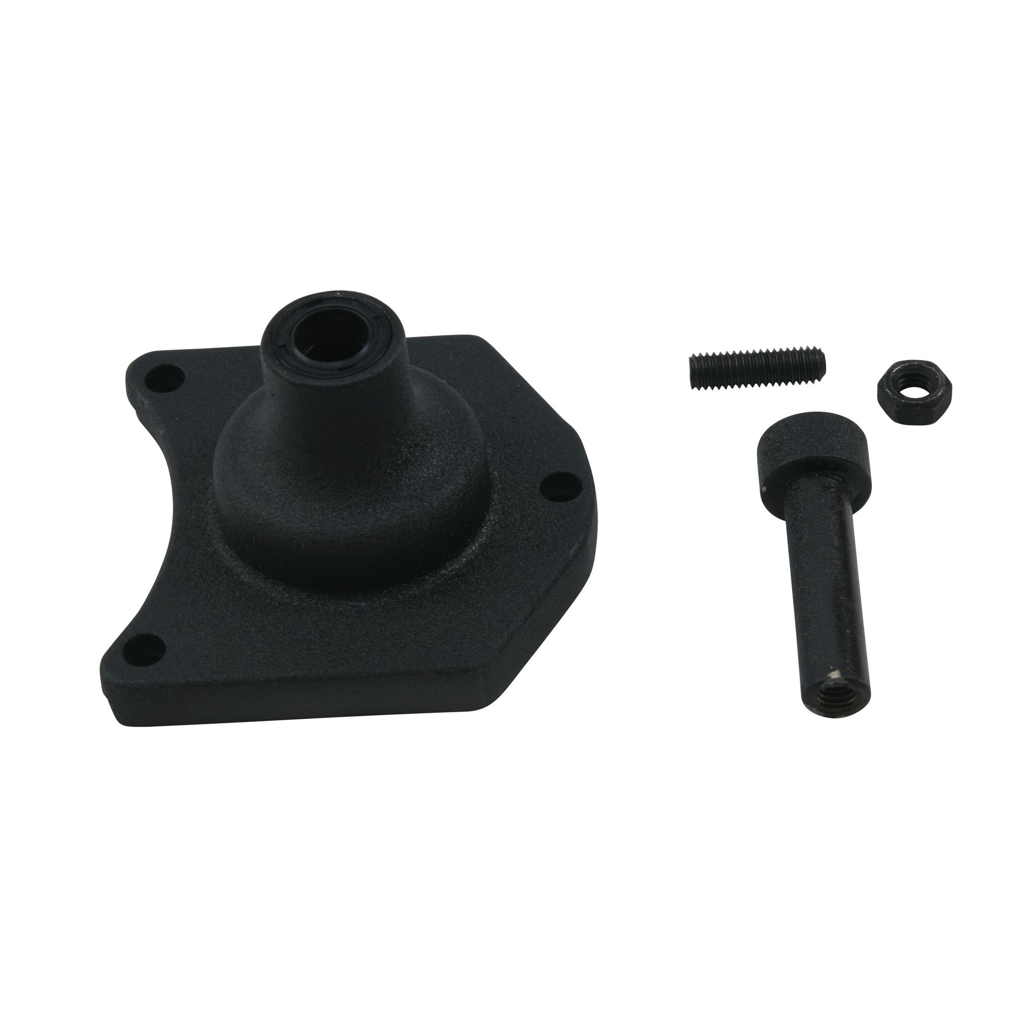 Rolice All Balls Racing 79-5002-3 38mm clear