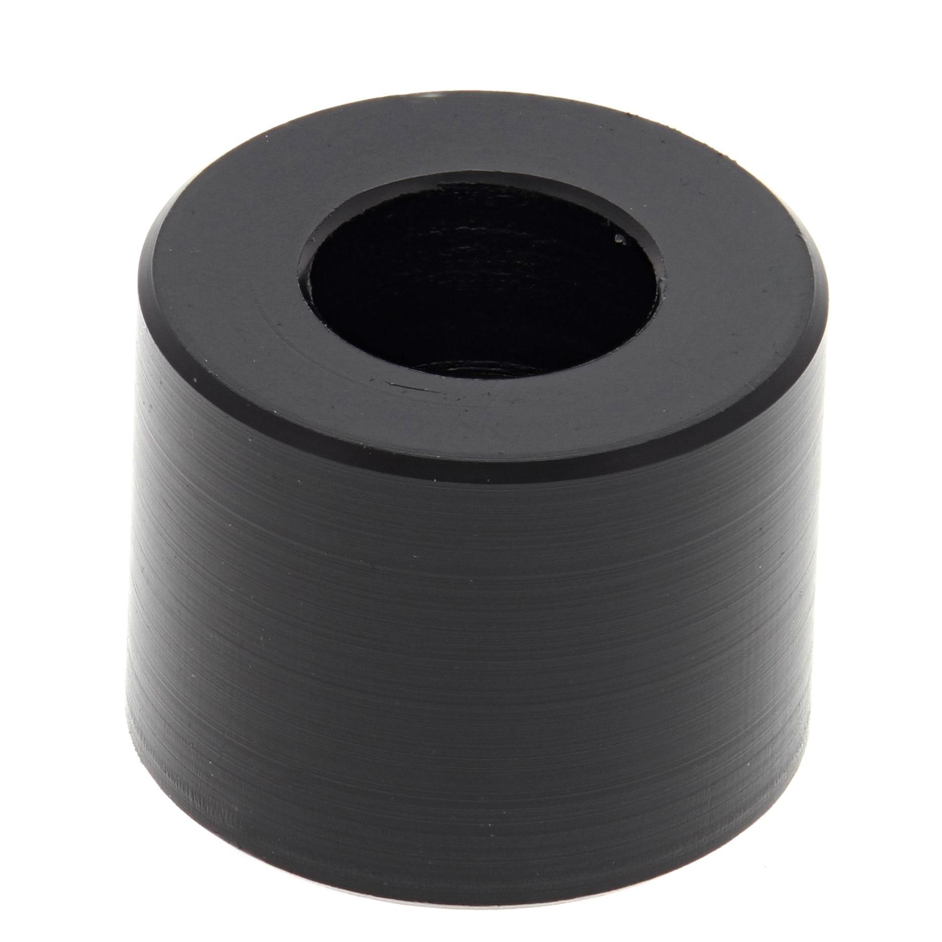 Rolice All Balls Racing 79-5011-1 25-20mm