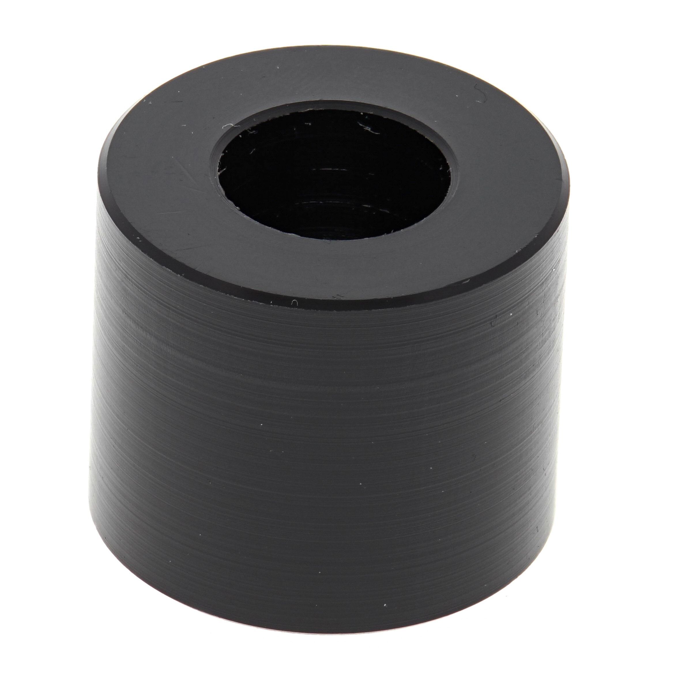 Rolice All Balls Racing 79-5012-1 28-24mm Delrin