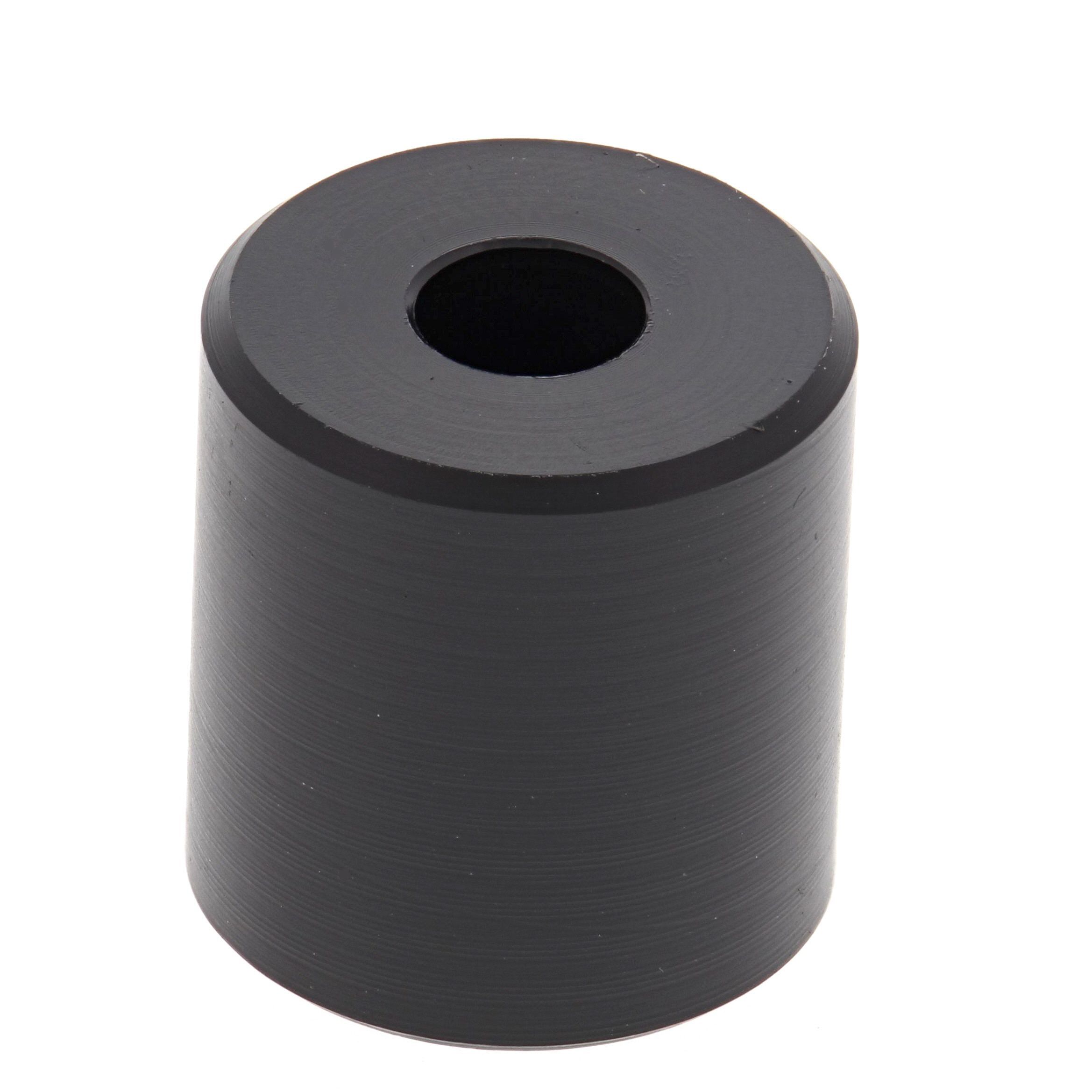 Rolice All Balls Racing 79-5013-1 26-24mm Delrin