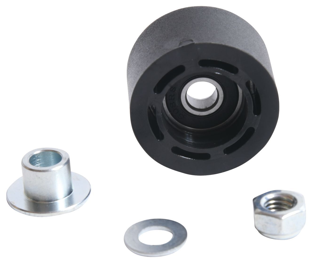 Rolice All Balls Racing 79-5016 CR79-5016 lower